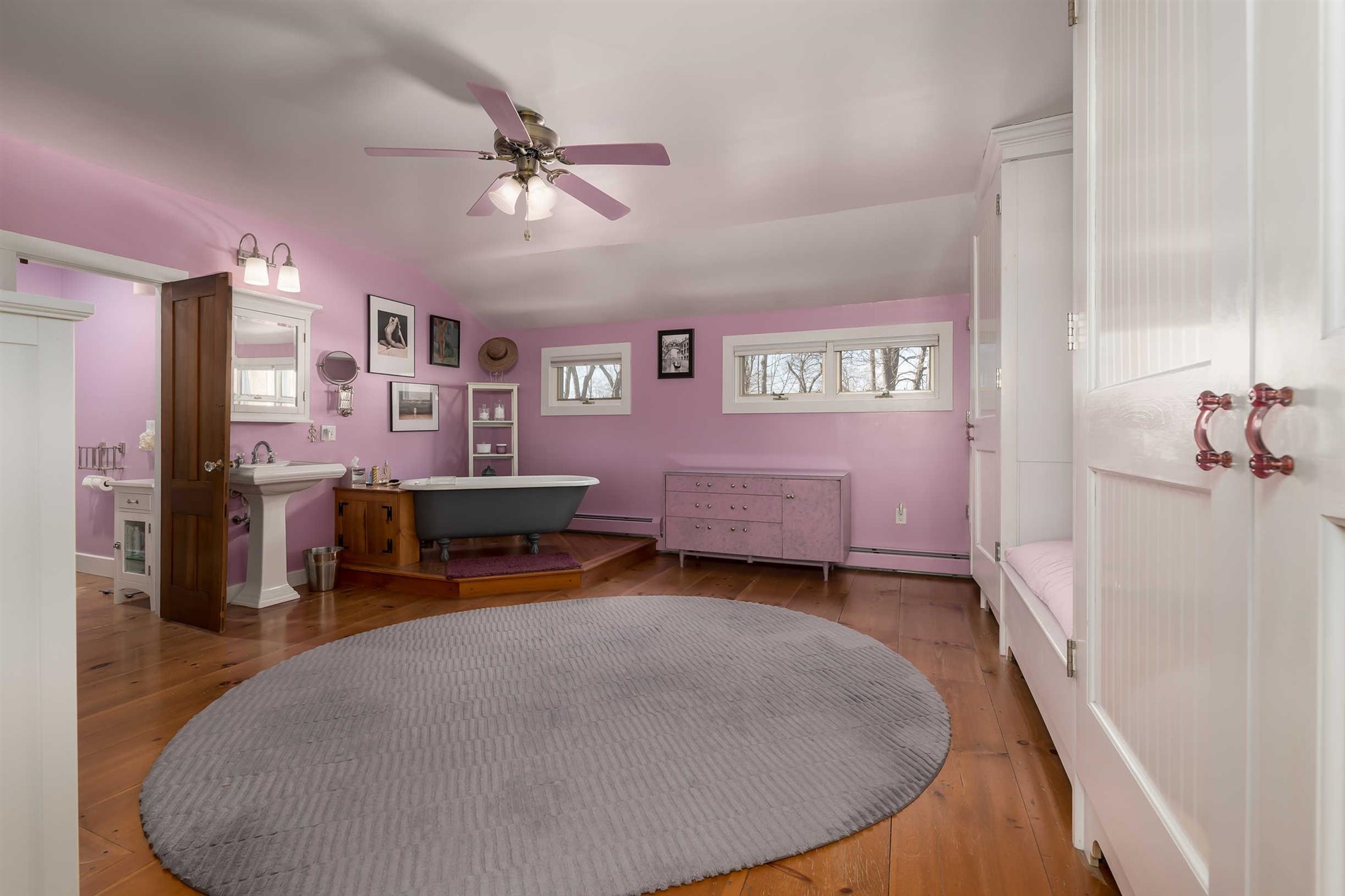 714 Goodwin Road Eliot, ME 03903 - Photo 20 of 40