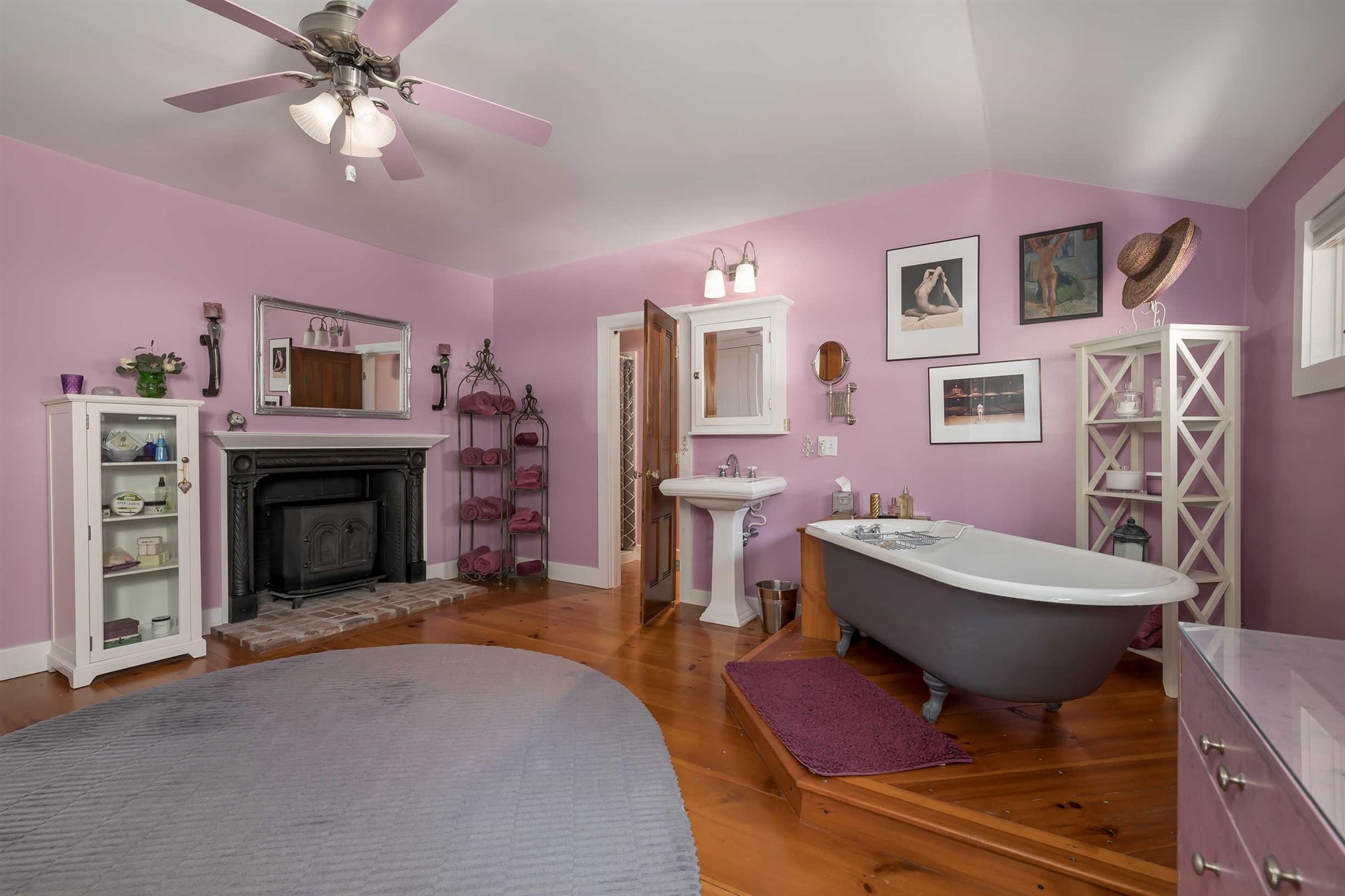 714 Goodwin Road Eliot, ME 03903 - Photo 21 of 40