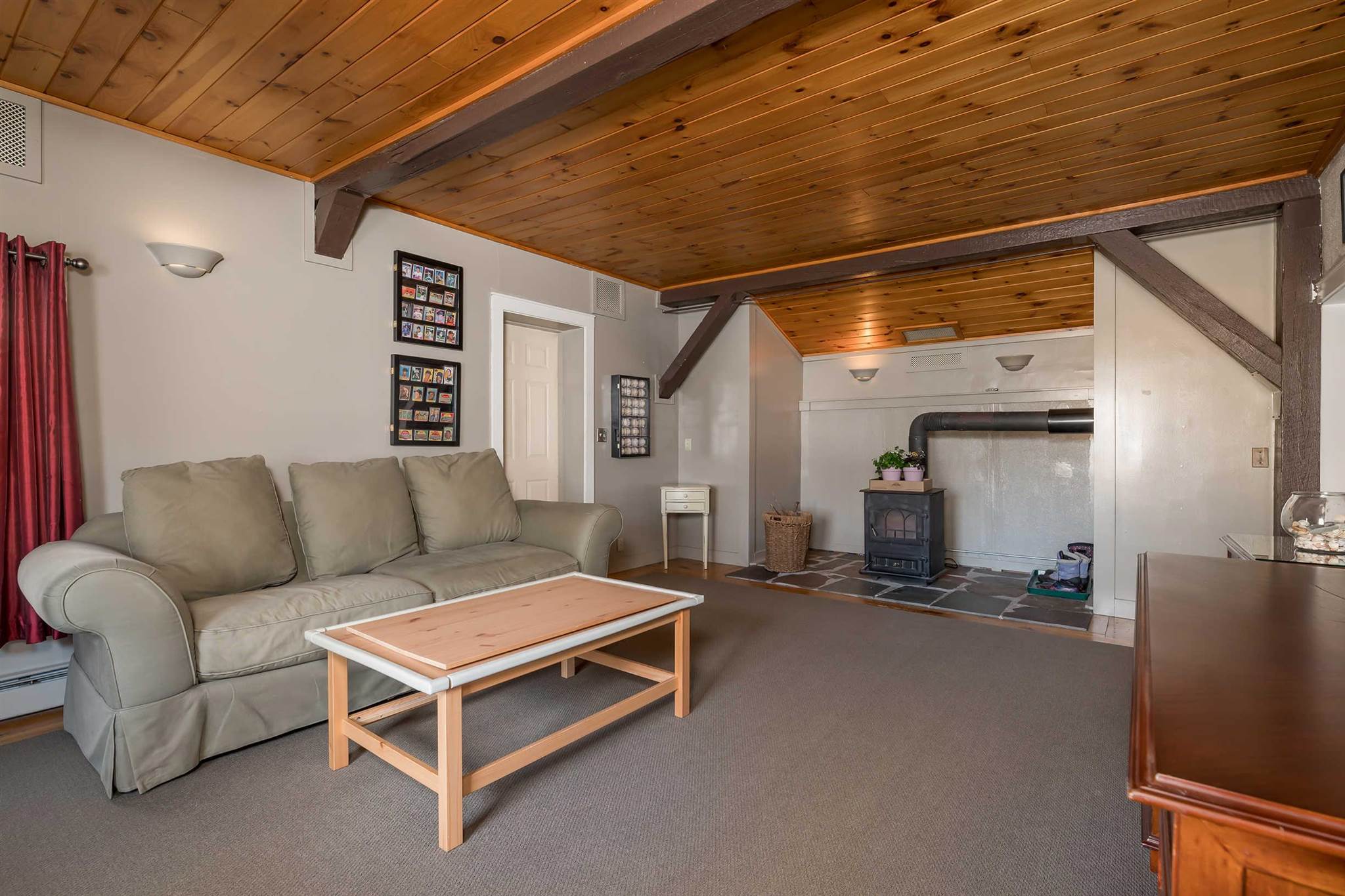 714 Goodwin Road Eliot, ME 03903 - Photo 25 of 40