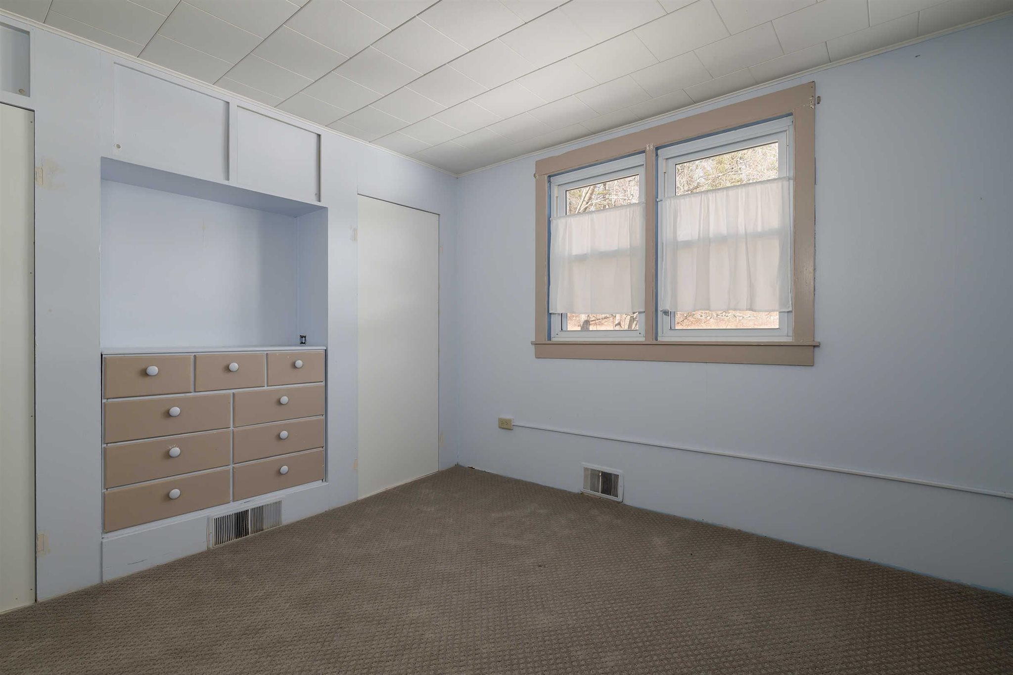 714 Goodwin Road Eliot, ME 03903 - Photo 29 of 40