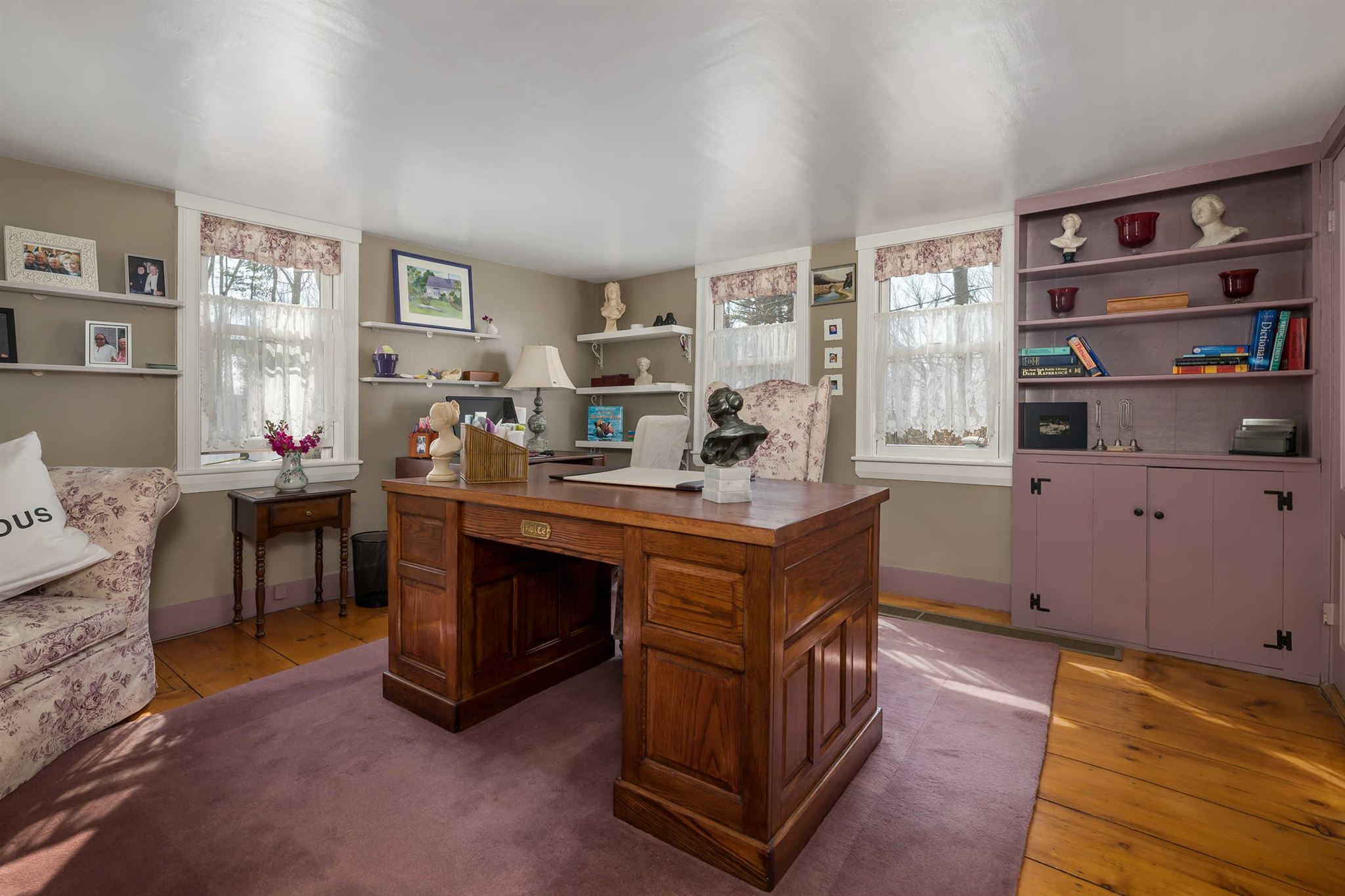 714 Goodwin Road Eliot, ME 03903 - Photo 3 of 40