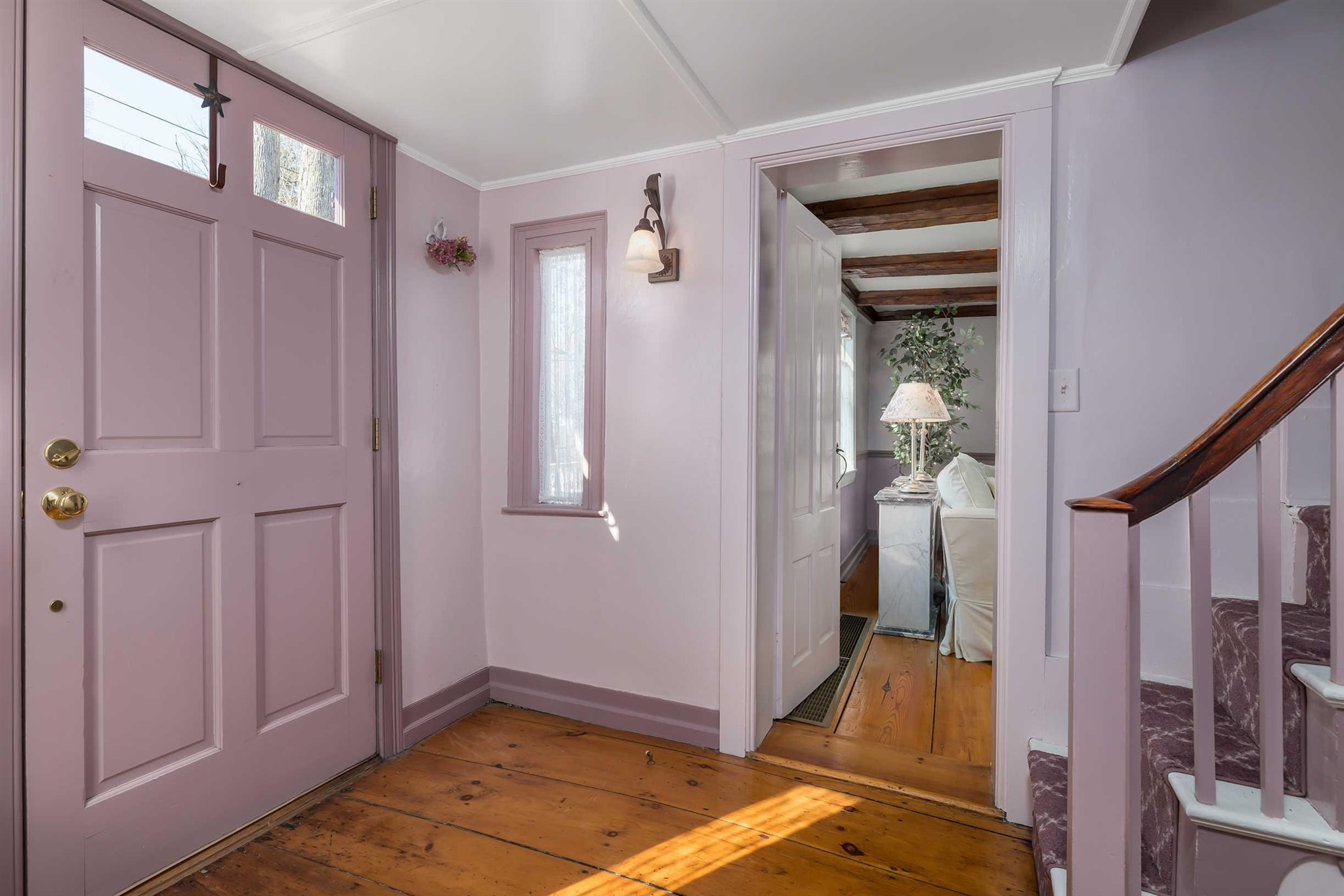 714 Goodwin Road Eliot, ME 03903 - Photo 35 of 40