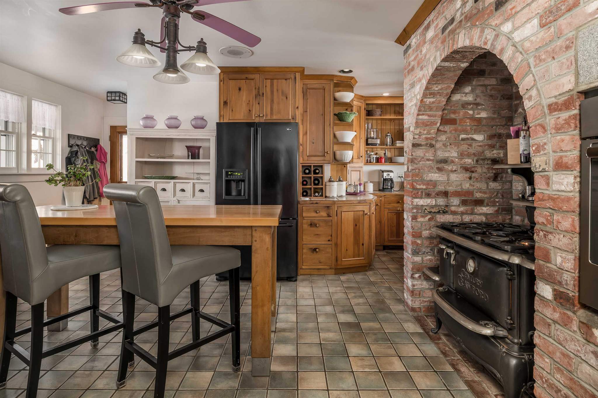 714 Goodwin Road Eliot, ME 03903 - Photo 5 of 40