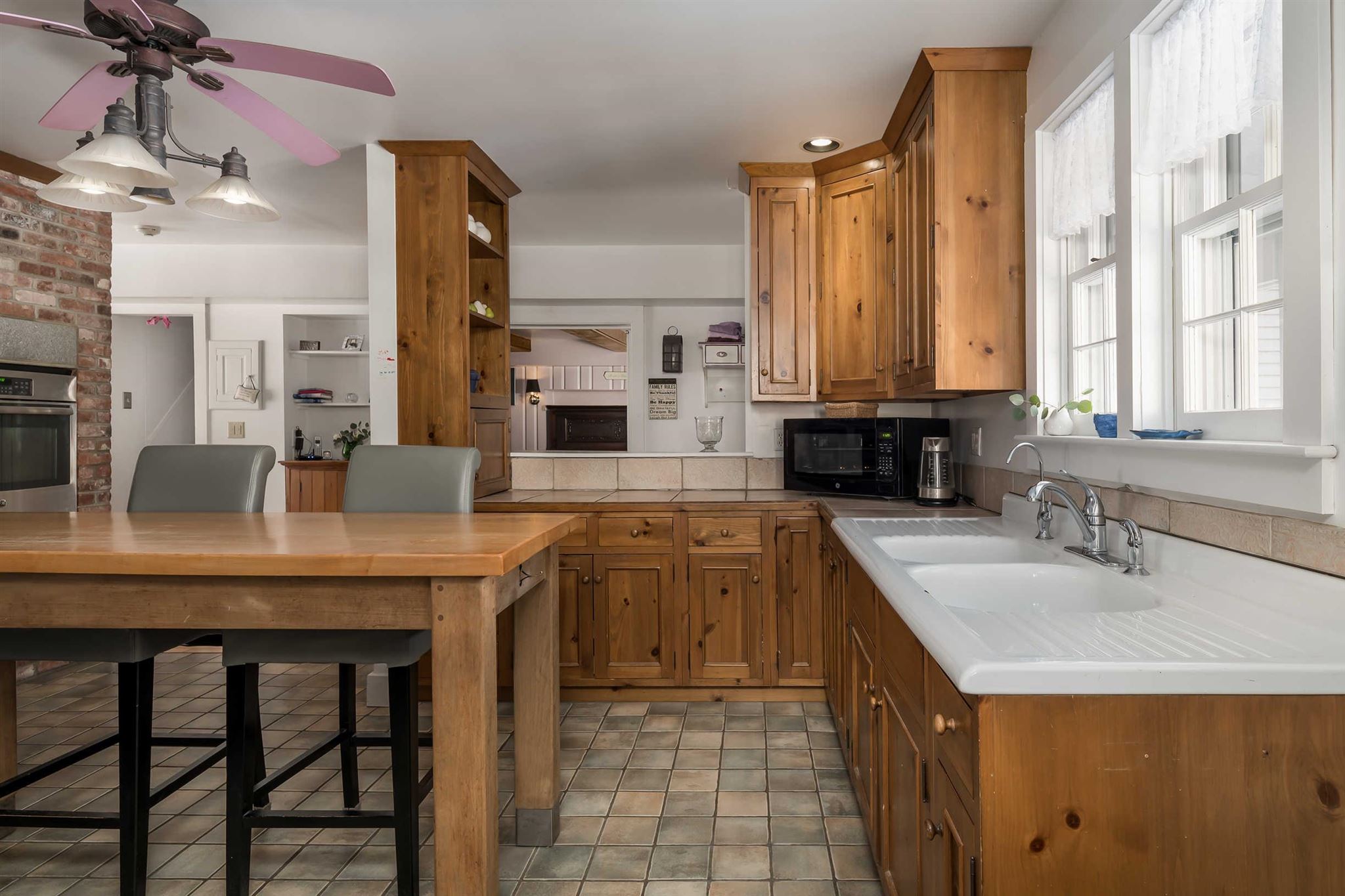 714 Goodwin Road Eliot, ME 03903 - Photo 7 of 40