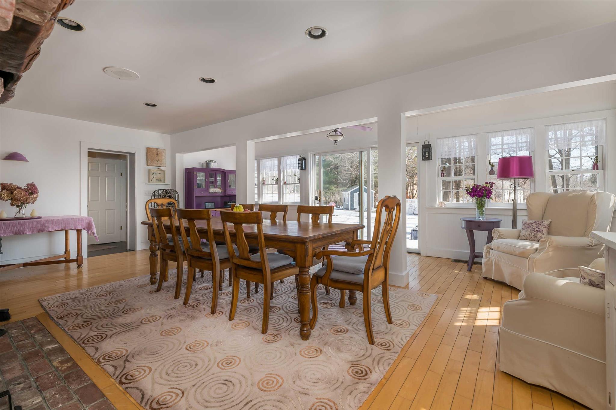 714 Goodwin Road Eliot, ME 03903 - Photo 8 of 40