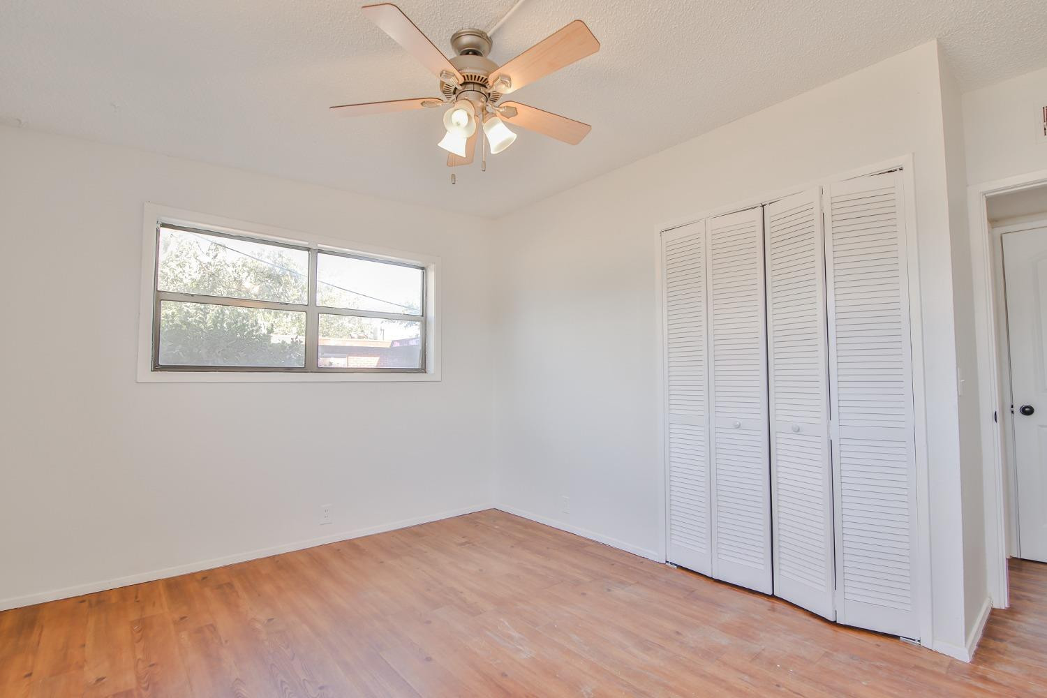 2727 66th Street Lubbock, TX 79413 - Photo 12 of 20 Photo 12