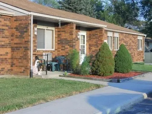 $542 | 1037 South Main Street, Other, OH 43326