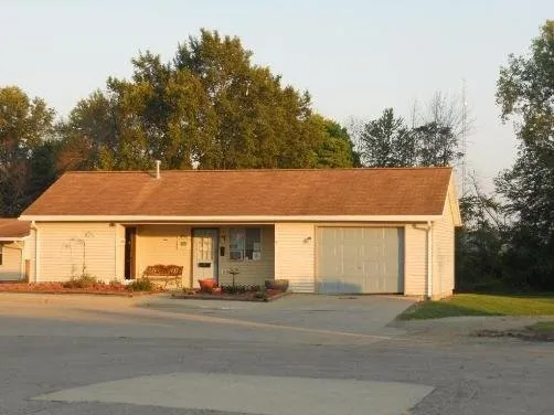 $572 | 1037 South Main Street, Kenton, OH 43326