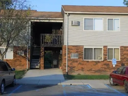 $542 | 1037 South Main Street, Other, OH 43326