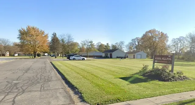 $542 | 1037 South Main Street, Other, OH 43326