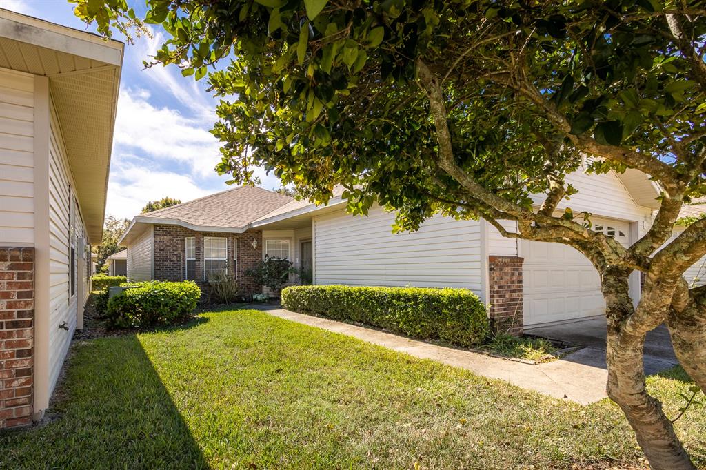 4847 Northwest 78 Road Gainesville, FL 32653 - Photo 1 of 1