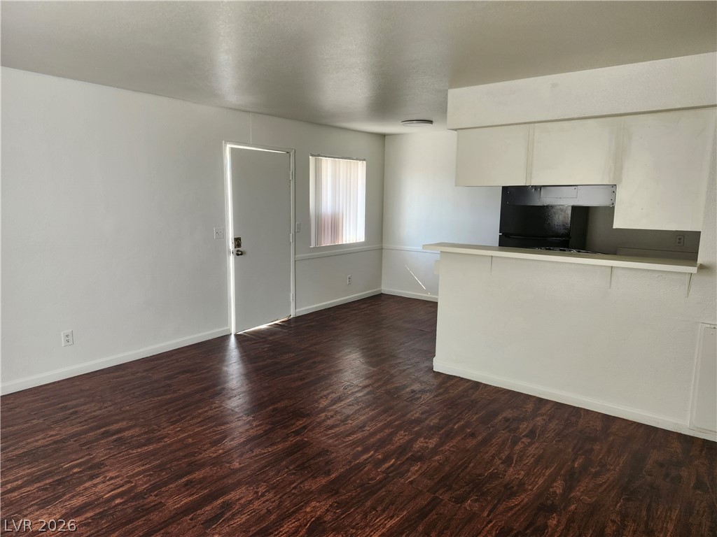 1664 Stevens Street, Unit 3 Las Vegas, NV 89115 - Photo 5 of 8