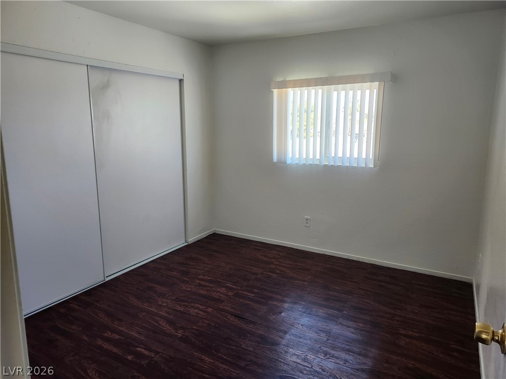 1664 Stevens Street, Unit 3 Las Vegas, NV 89115 - Photo 7 of 8