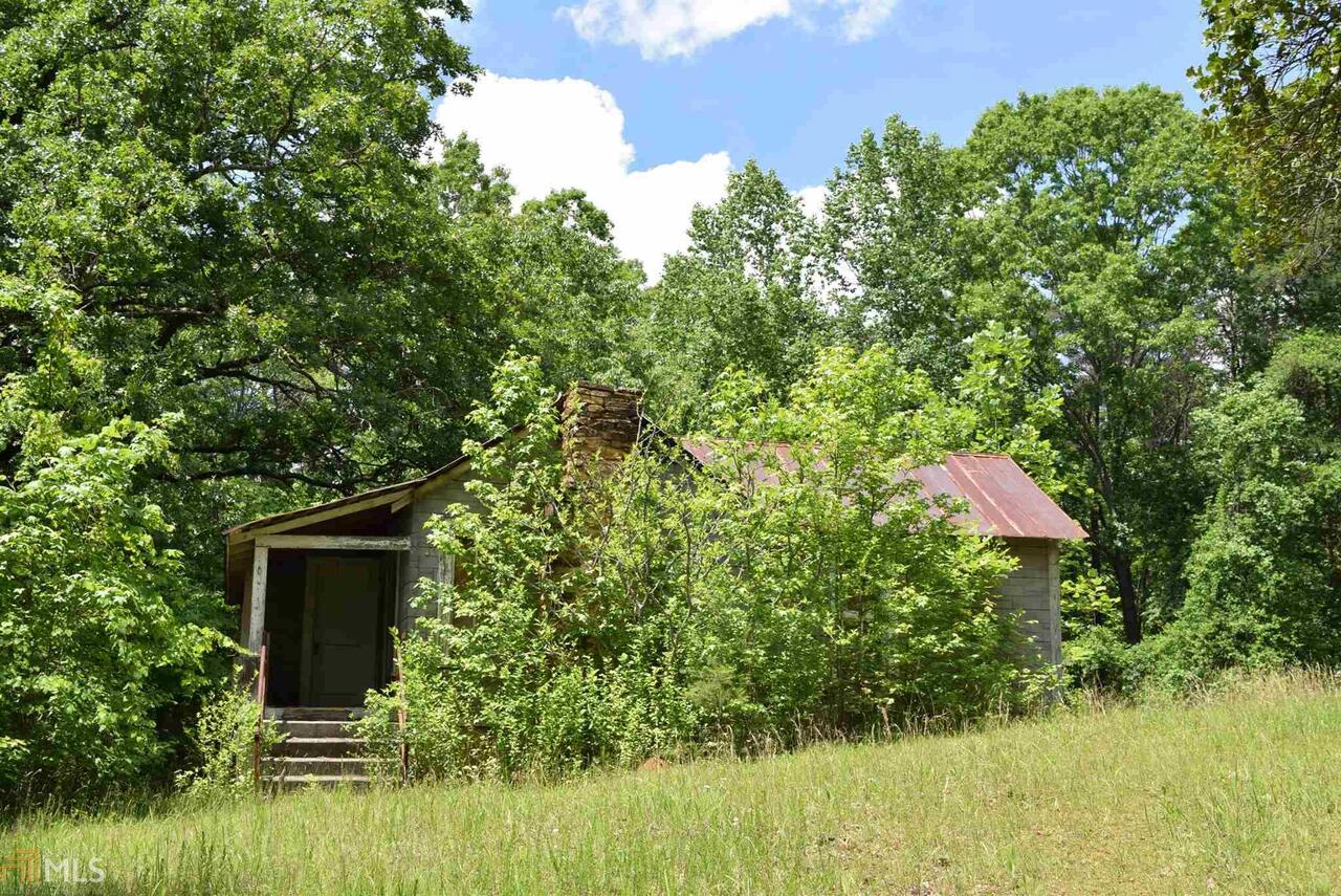 0 Alt 75 Cleveland, GA 30528 - Photo 1 of 1 Gallery Image 1