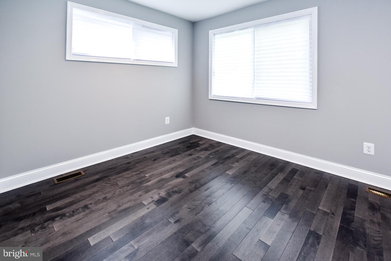 714 Ridge Road Southeast Washington, DC 20019 - Photo 13 of 29 Bedroom