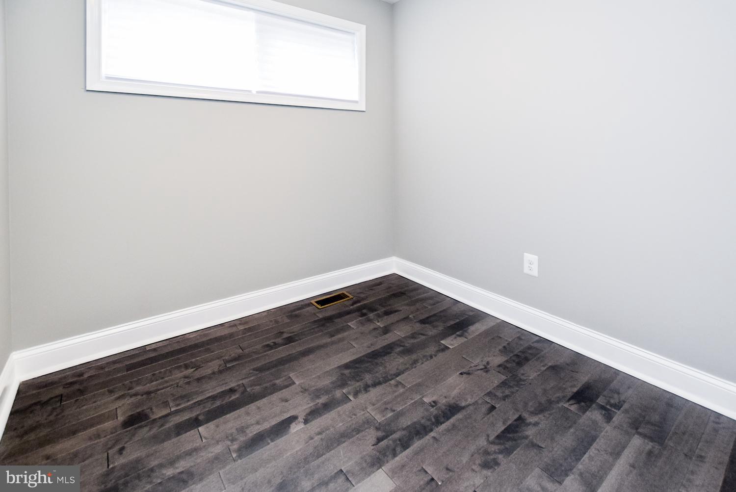 714 Ridge Road Southeast Washington, DC 20019 - Photo 15 of 29 Bedroom