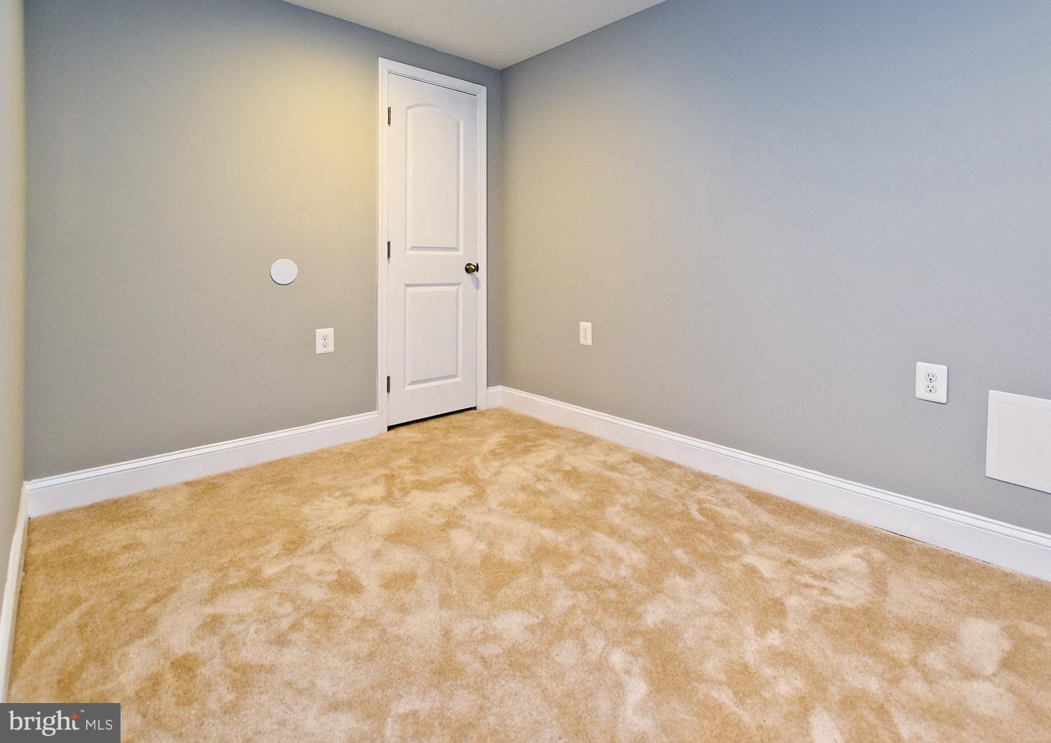 714 Ridge Road Southeast Washington, DC 20019 - Photo 24 of 29 Bedroom