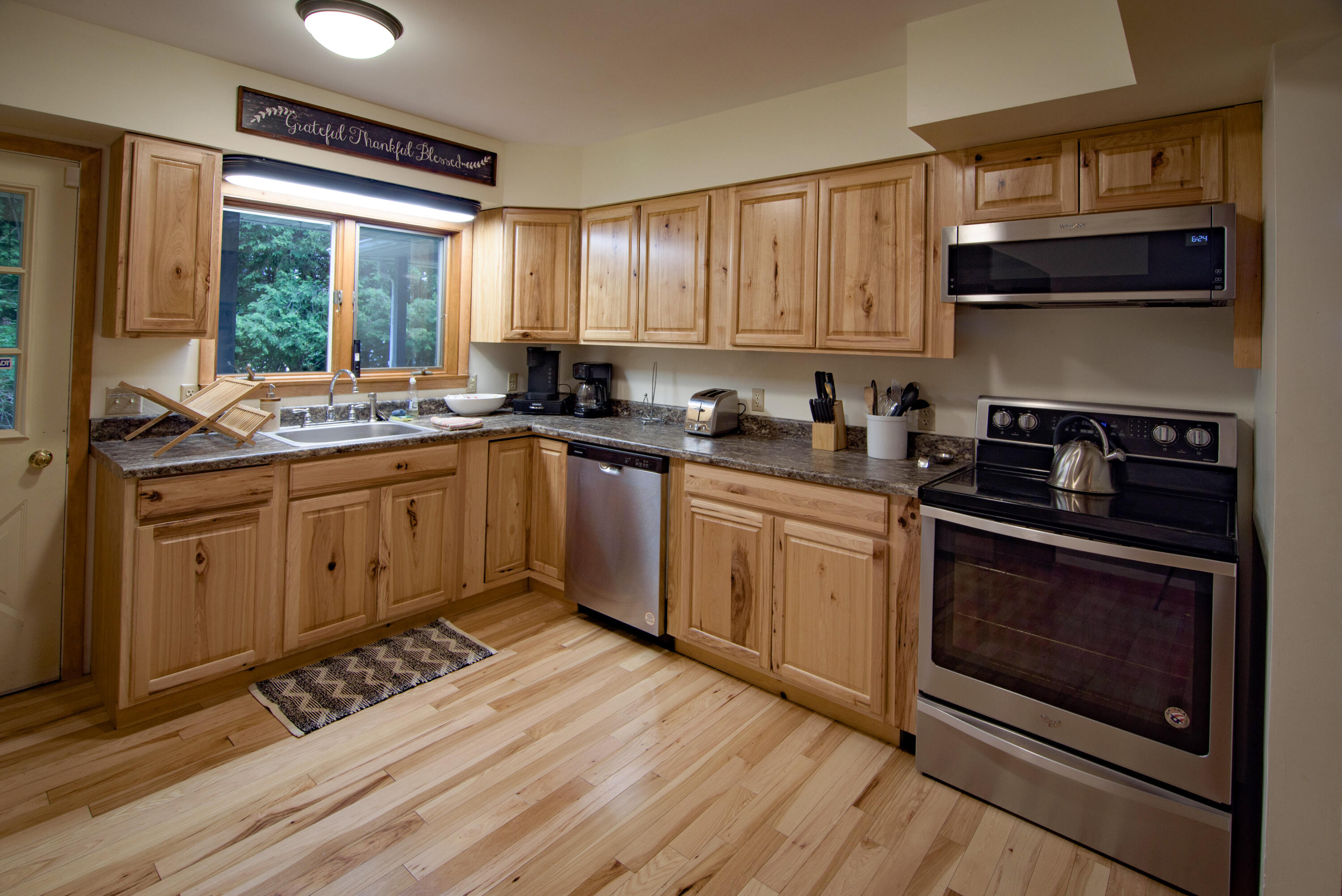 213 Corlear Bay Road Keeseville, NY 12944 - Photo 23 of 62