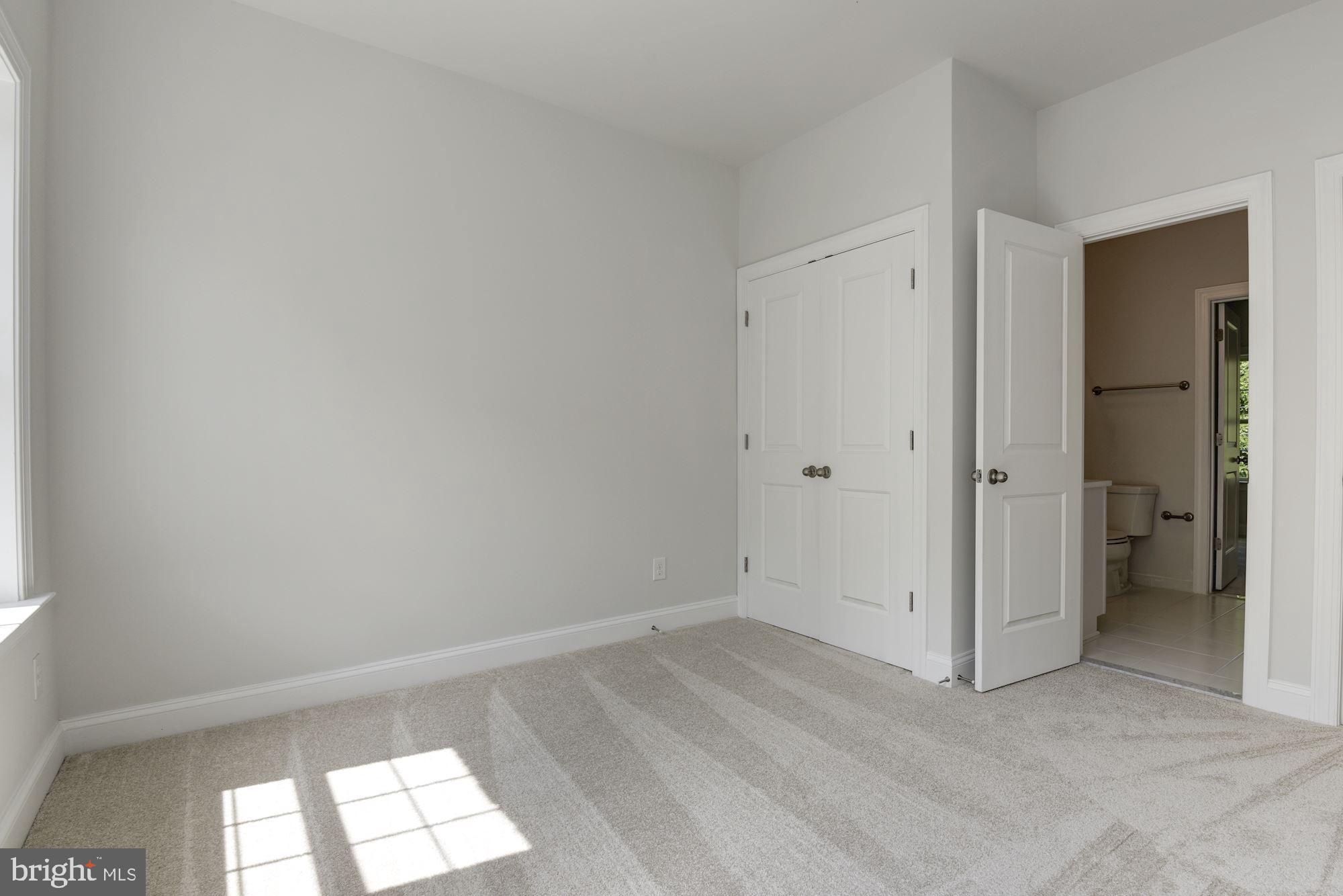 7906 Kent Road Alexandria, VA 22308 - Photo 41 of 52 Gallery Image 41