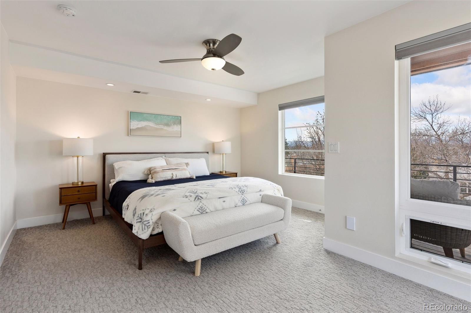 2600 South Sherman Street Denver, CO 80210 - Photo 13 of 49