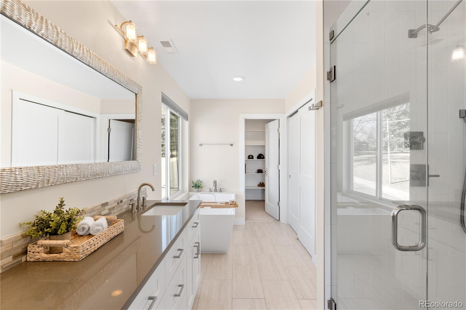 2600 South Sherman Street Denver, CO 80210 - Photo 16 of 49