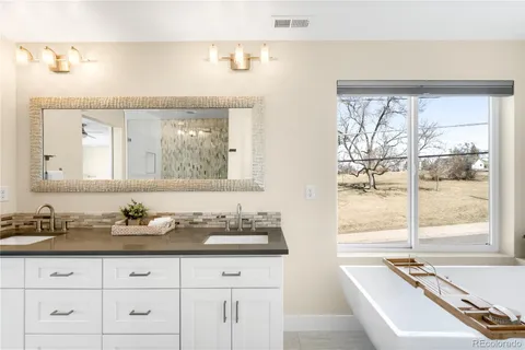 $1,199,990 | 2600 South Sherman Street, Denver, CO 80210