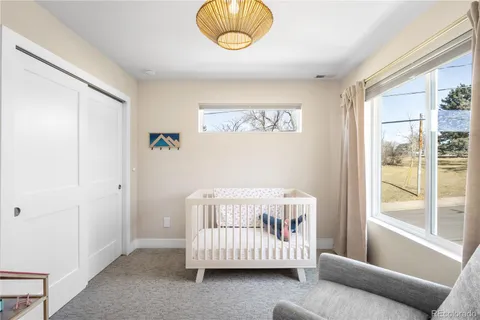 $1,199,990 | 2600 South Sherman Street, Denver, CO 80210