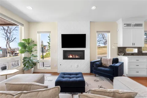 $1,224,999 | 2600 South Sherman Street, Denver, CO 80210