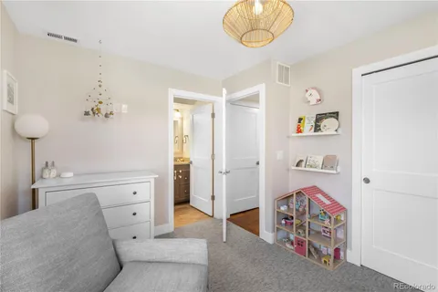 $1,199,990 | 2600 South Sherman Street, Denver, CO 80210