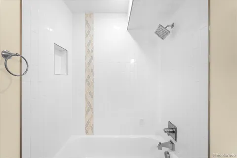 $1,199,990 | 2600 South Sherman Street, Denver, CO 80210