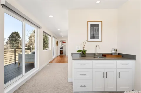 $1,199,990 | 2600 South Sherman Street, Denver, CO 80210