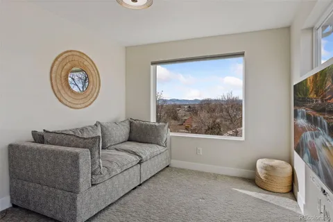 $1,199,990 | 2600 South Sherman Street, Denver, CO 80210