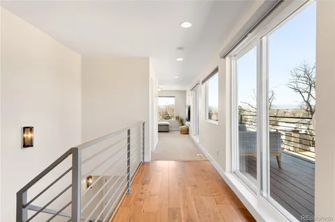 $1,199,990 | 2600 South Sherman Street, Denver, CO 80210