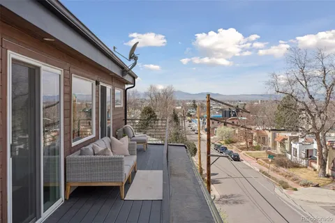 $1,199,990 | 2600 South Sherman Street, Denver, CO 80210