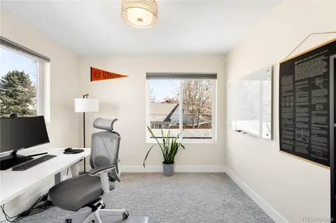 $1,199,990 | 2600 South Sherman Street, Denver, CO 80210