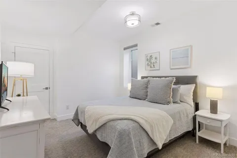 $1,199,990 | 2600 South Sherman Street, Denver, CO 80210