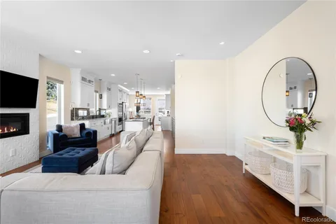 $1,224,999 | 2600 South Sherman Street, Denver, CO 80210