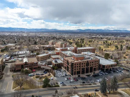 $1,224,999 | 2600 South Sherman Street, Denver, CO 80210