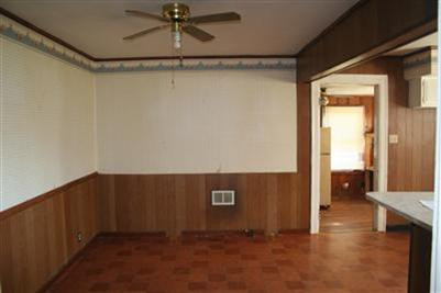 4495 Fords Mill Road Versailles, KY 40383 - Photo 9 of 10 Photo 9