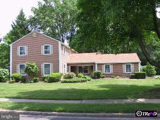 327 Michael Road Yardley, PA 19067 - Photo 1 of 1 Gallery Image 1