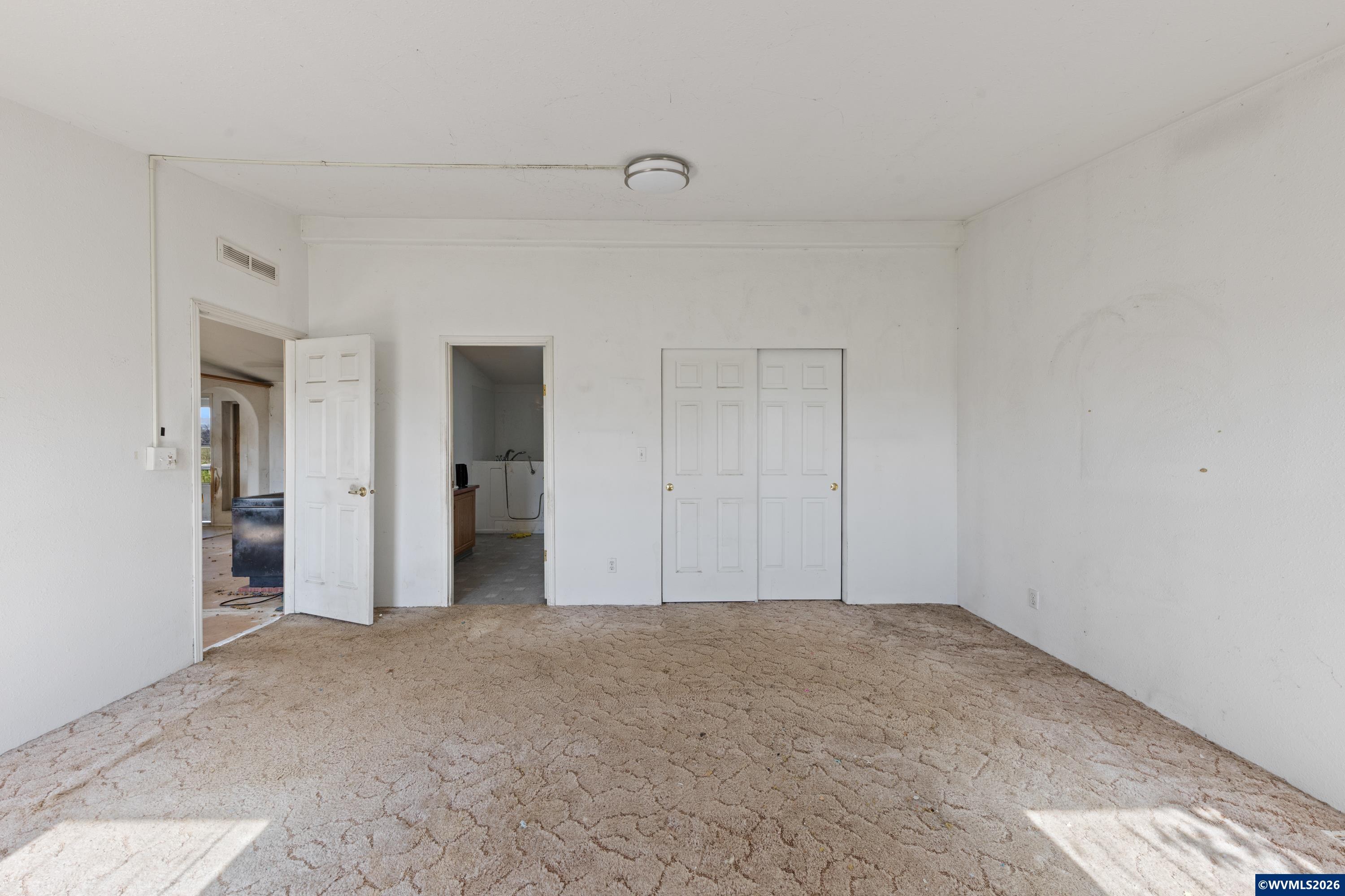 4065 Perrydale Road Dallas, OR 97338 - Photo 16 of 31