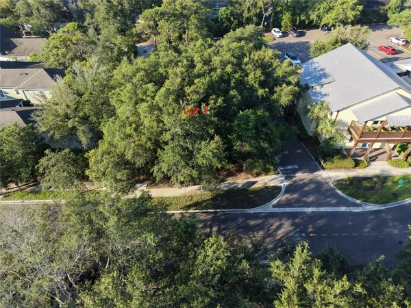 $299,000 | 0 Park Avenue, Fernandina Beach, FL 32034