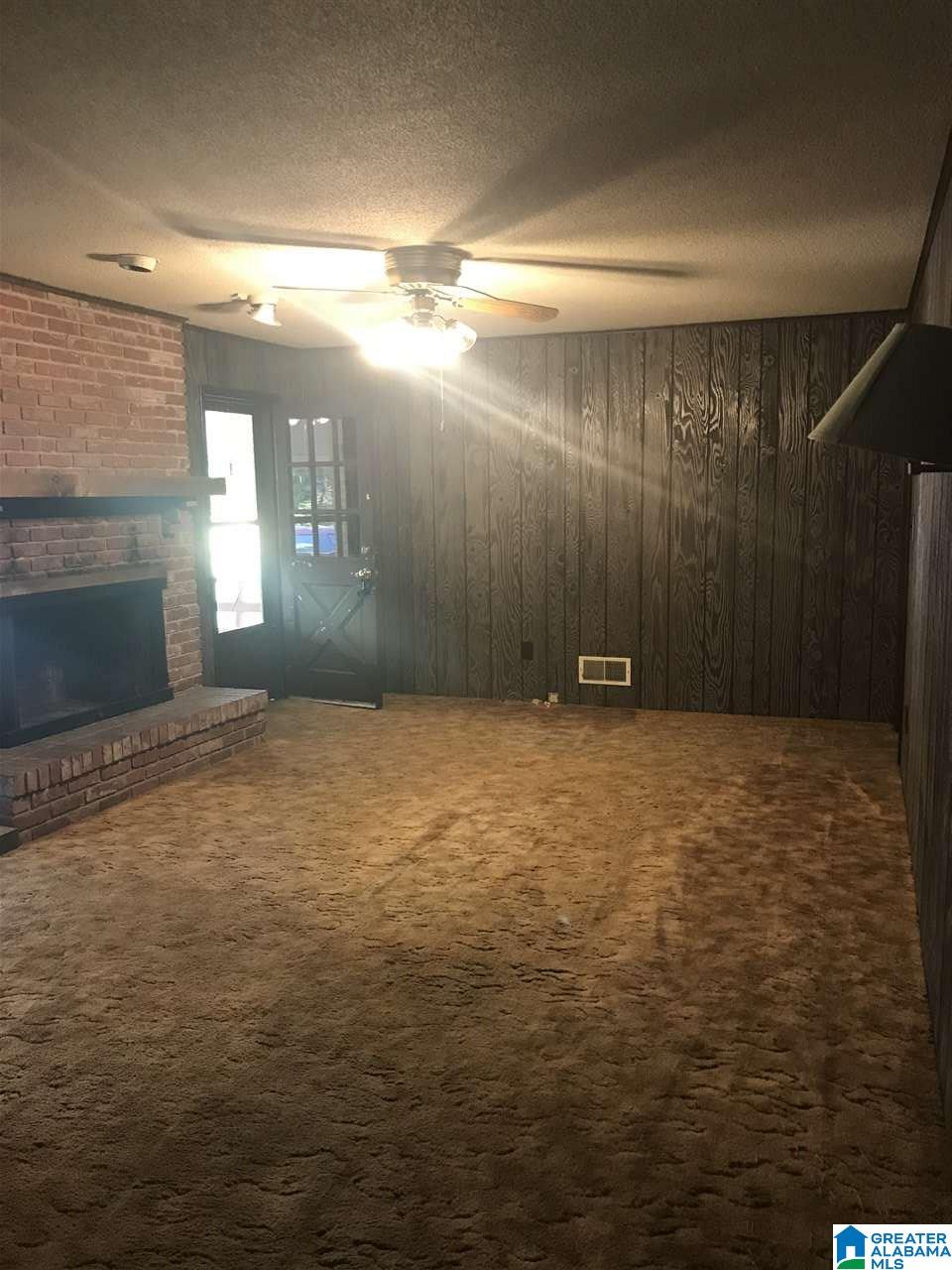 5508 Perry Ingram Road Adamsville, AL 35005 - Photo 3 of 5