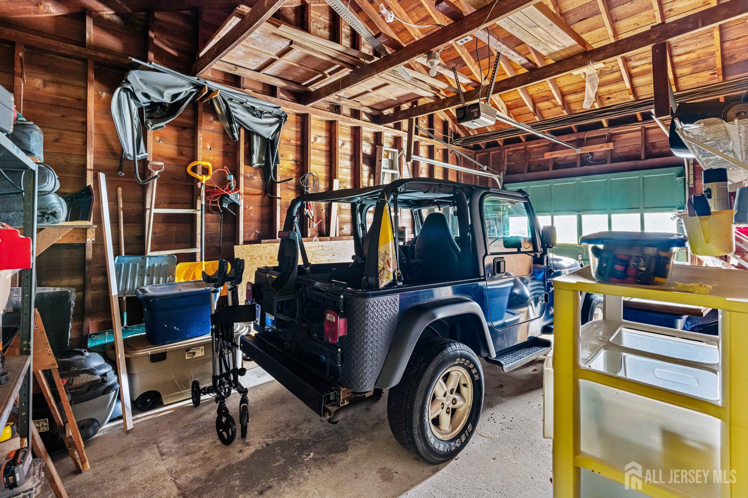 149 Springdale Avenue Hamilton, NJ 08620 - Photo 14 of 43 a car is parked in front of a building