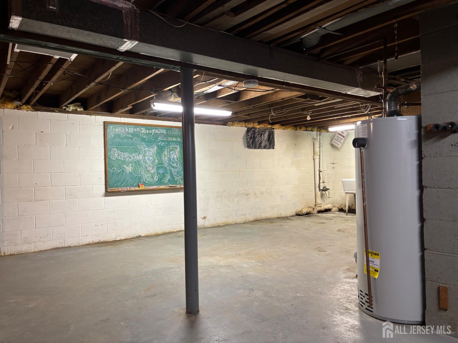 149 Springdale Avenue Hamilton, NJ 08620 - Photo 41 of 43 a view of empty room