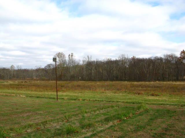 7341 Mt Nebo Road Columbus, IN 47201 - Photo 13 of 16