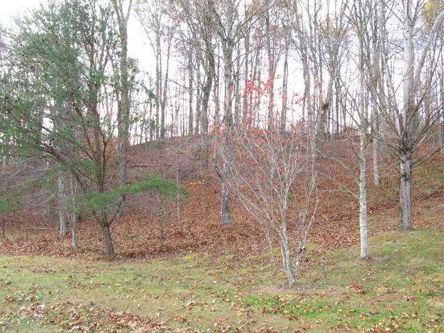 7341 Mt Nebo Road Columbus, IN 47201 - Photo 14 of 16