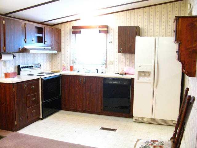 7341 Mt Nebo Road Columbus, IN 47201 - Photo 3 of 16