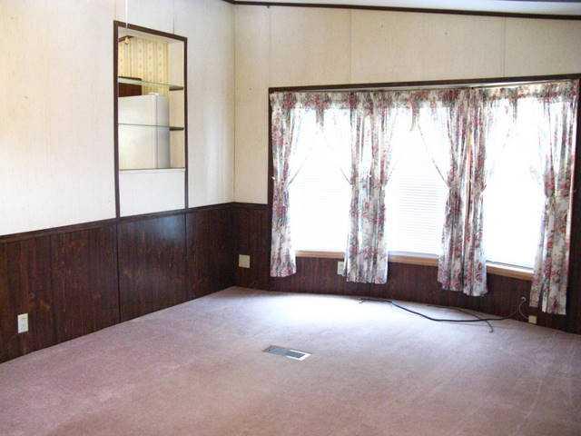 7341 Mt Nebo Road Columbus, IN 47201 - Photo 5 of 16