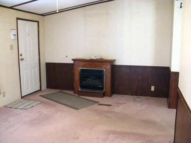 7341 Mt Nebo Road Columbus, IN 47201 - Photo 6 of 16